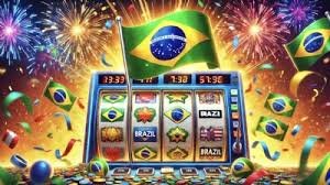 1900 bet