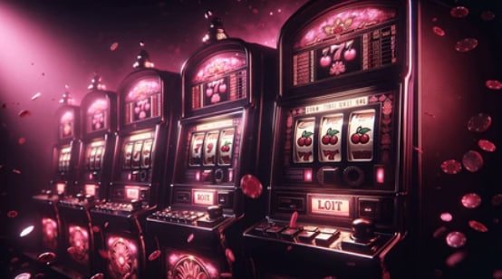 1900 bet